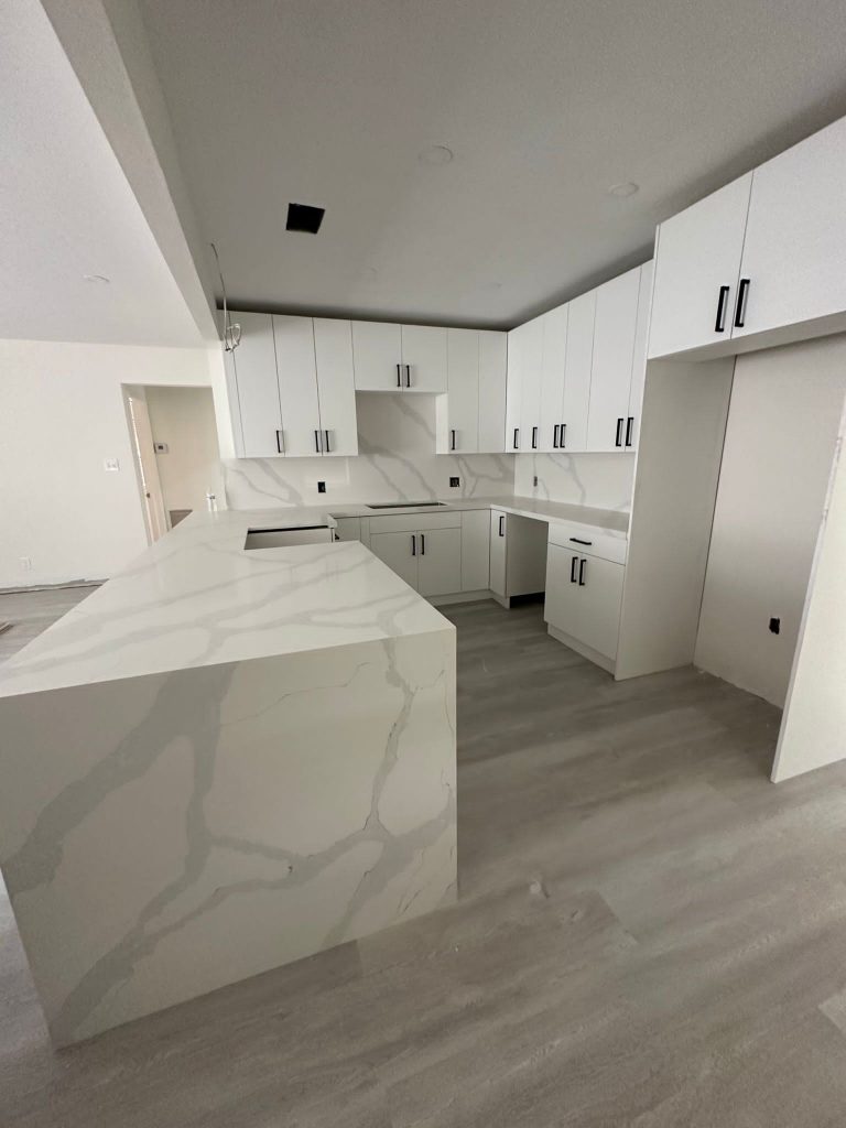 Room Addition In Fort Worth TX
