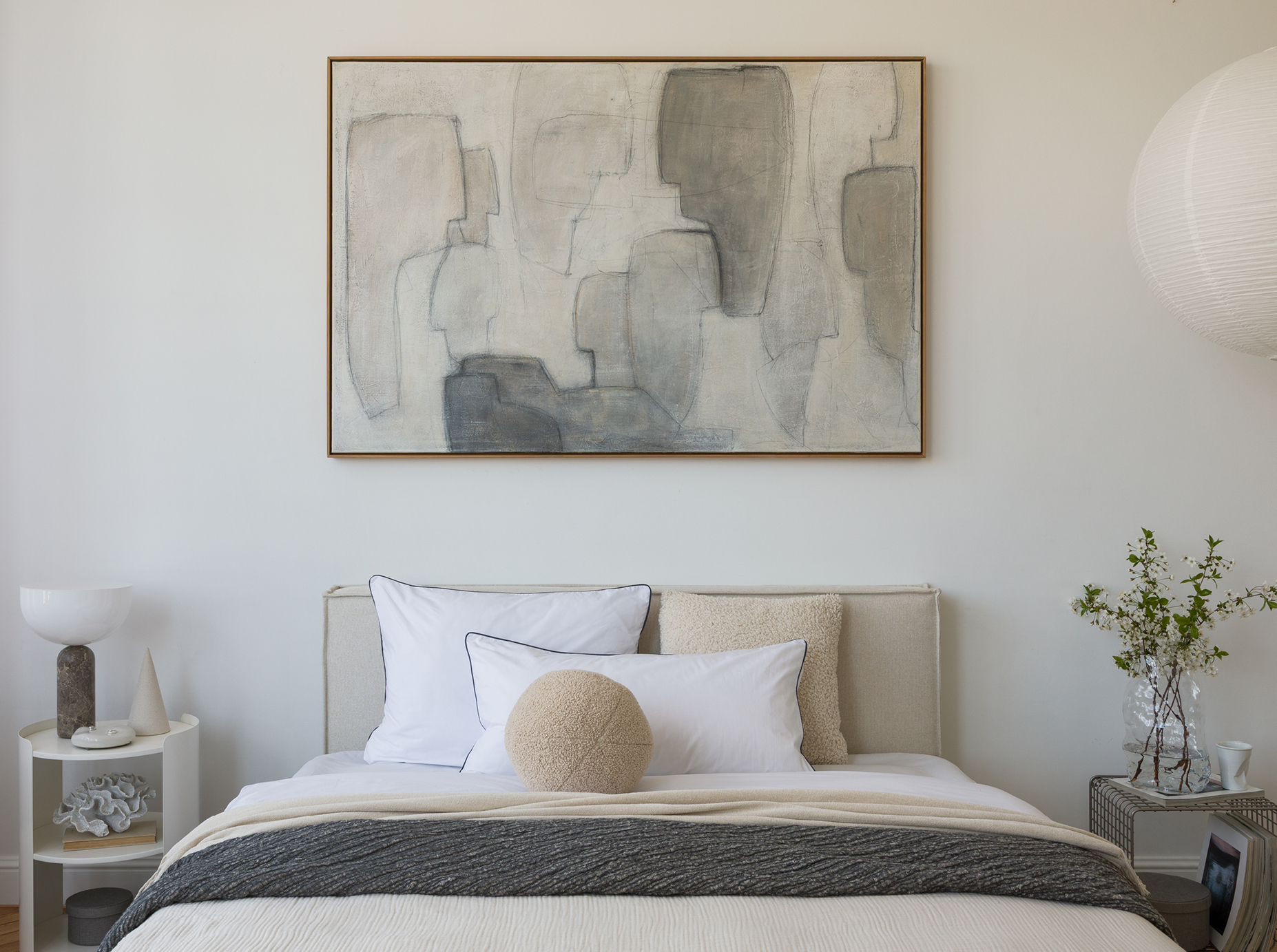 Room Addition