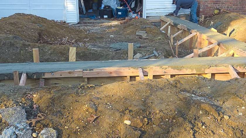 PHOTO-2026-01-15-15-55-49 (1)_1